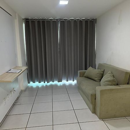 Apartamento West Flat Ap213 Mossoró Extérieur photo
